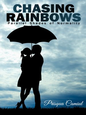 cover image of Chasing Rainbows